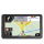 Nawigacja dla ciężarówek MODECOM FreeWAY CX 7.3 GO Navigation Truck (Europa roczna aktualizac